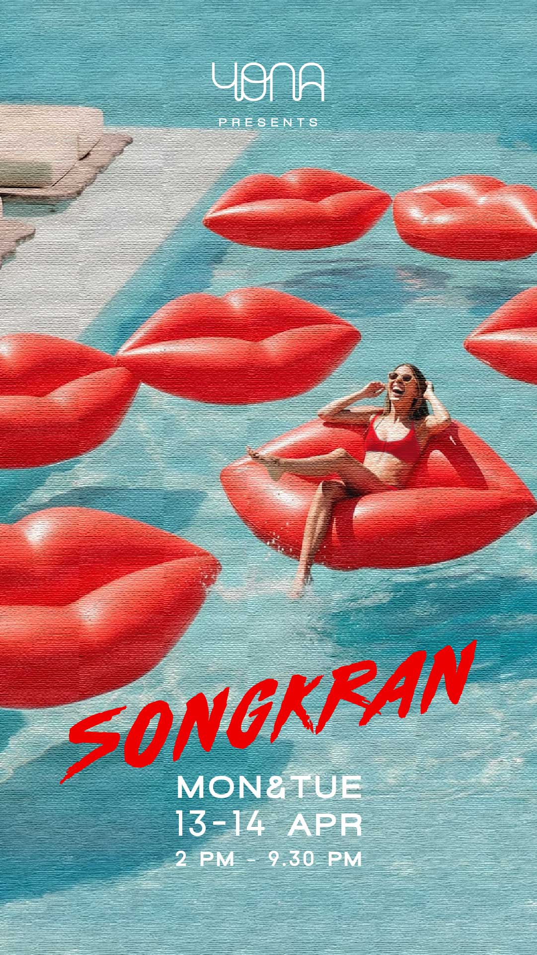 SOCIALS Insta Story copie 2 20