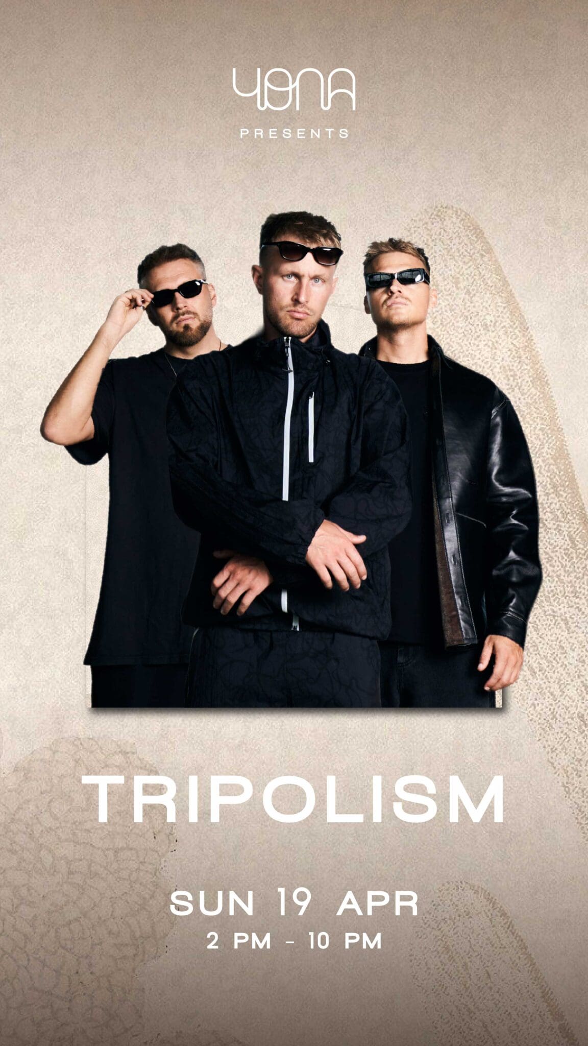 SOCIALS Insta Story copie 2@2x 20