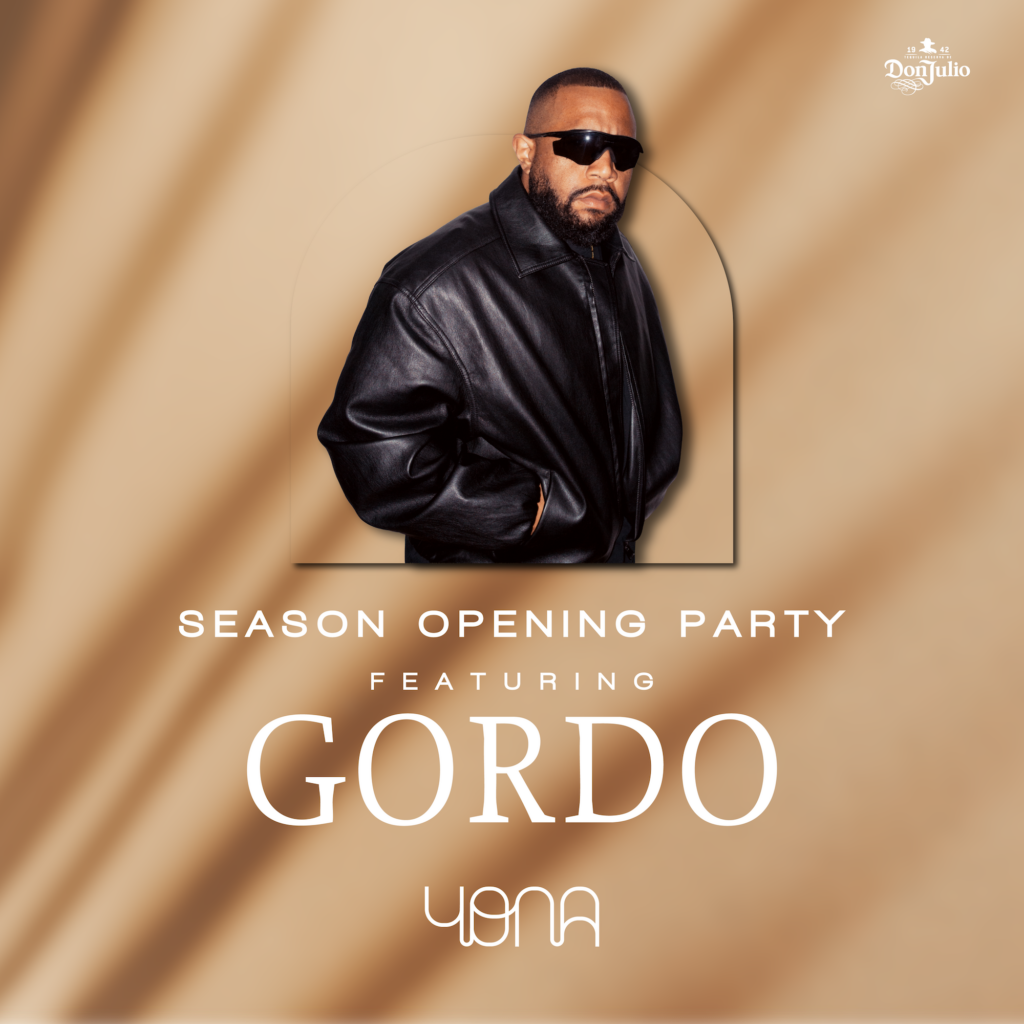 Season Opening Gordo 20 11 25 Card Event Page copy