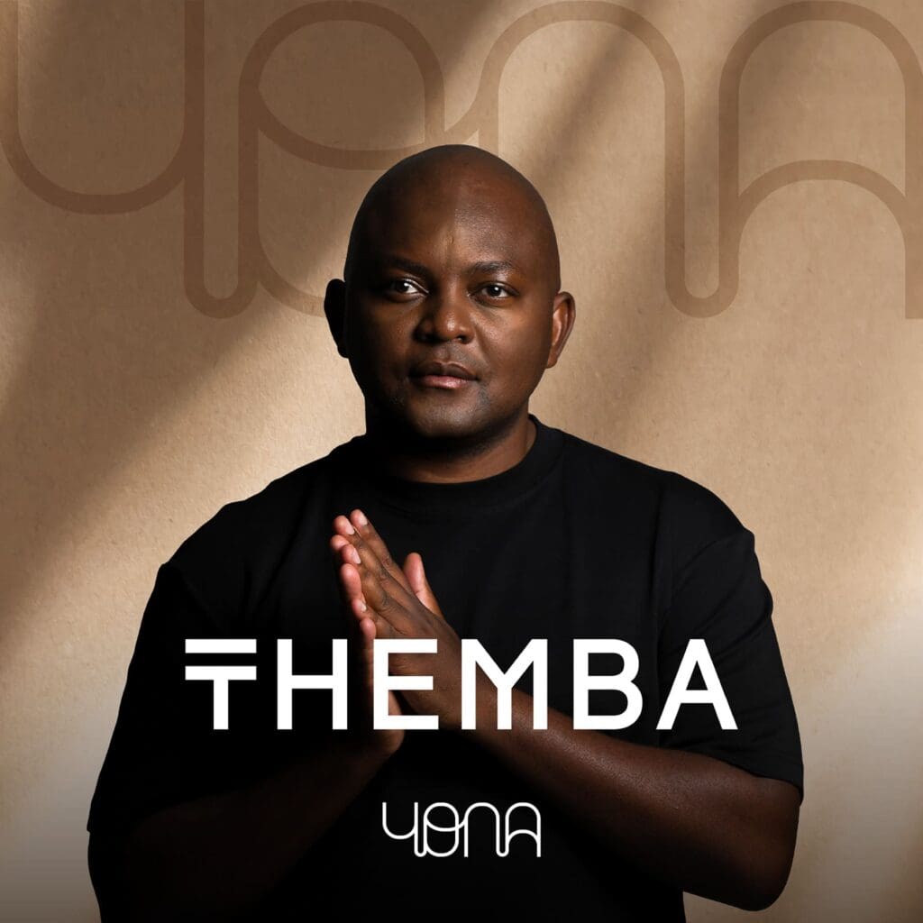 Themba