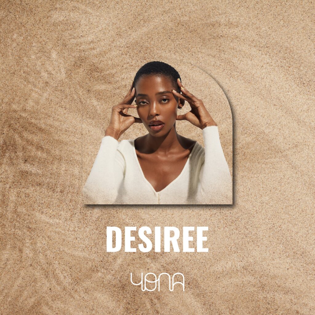 WEBSITE Card Event Page