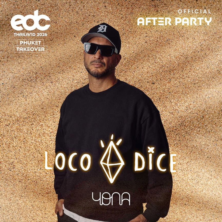 WEBSITE Card Event Page@2x 20