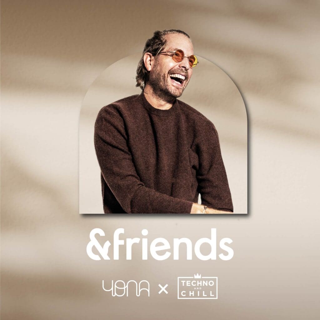 WEBSITE Card Event Page@2x 50