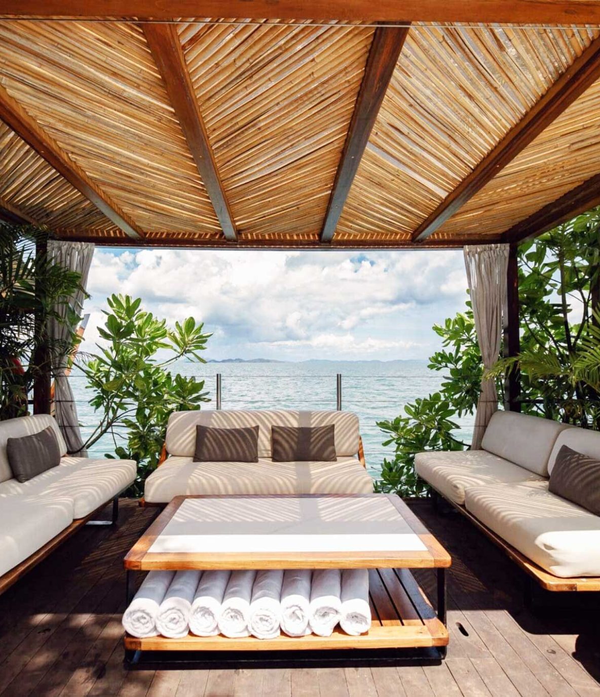maxi-cabana maxicabana